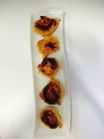 /album/galleria-foto-homepage/scones-di-patate-jpg/